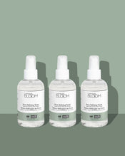 Pore Refining Toner