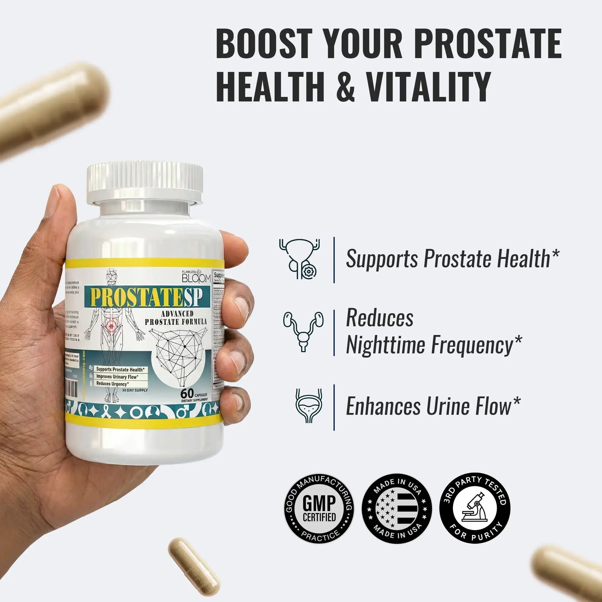health-benefits-of-prostatesp
