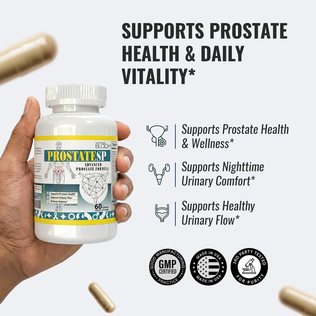 health-benefits-of-prostatesp