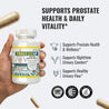 health-benefits-of-prostatesp