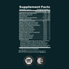 ProstateSP-Ingredients-Label-Saw-Palmetto-Pygeum-Zinc