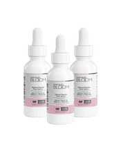 Retinol Peptide Face Serum