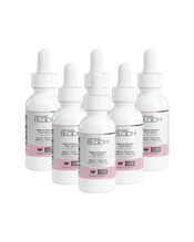 Retinol Peptide Face Serum
