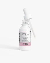 Retinol Peptide Face Serum