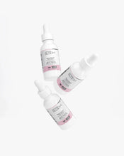 Retinol Peptide Face Serum