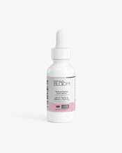 Retinol Peptide Face Serum