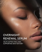 Retinol Peptide Face Serum