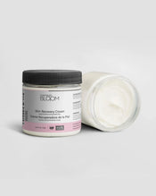 Skin Recovery Cream