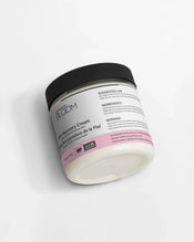 Skin Recovery Cream