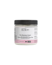 Skin Recovery Cream