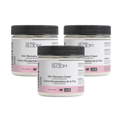 Skin Recovery Cream