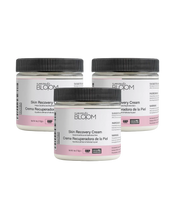 Skin Recovery Cream
