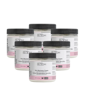 Skin Recovery Cream