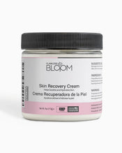 Skin Recovery Cream