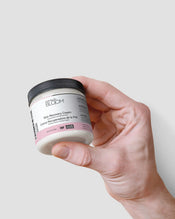 Skin Recovery Cream