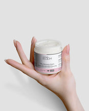 Skin Recovery Cream