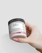 Skin Recovery Cream