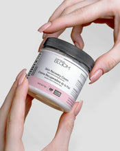 Skin Recovery Cream