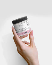 Skin Recovery Cream