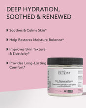 Skin Recovery Cream