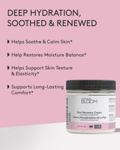Skin Recovery Cream
