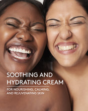 Skin Recovery Cream