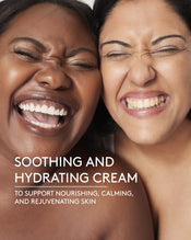 Skin Recovery Cream