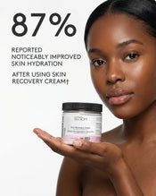 Skin Recovery Cream