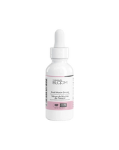 Snail Mucin Serum