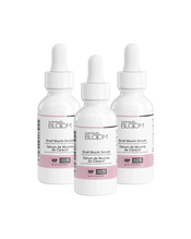 Snail Mucin Serum