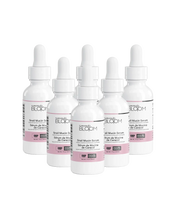 Snail Mucin Serum