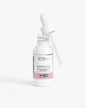 Snail Mucin Serum
