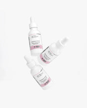 Snail Mucin Serum