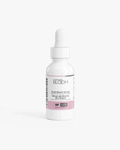 Snail Mucin Serum