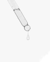 Snail Mucin Serum