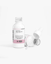 Snail Mucin Serum