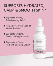 Snail Mucin Serum