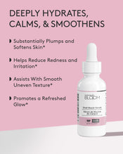 Snail Mucin Serum