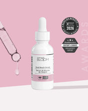 Snail Mucin Serum