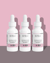 Snail Mucin Serum