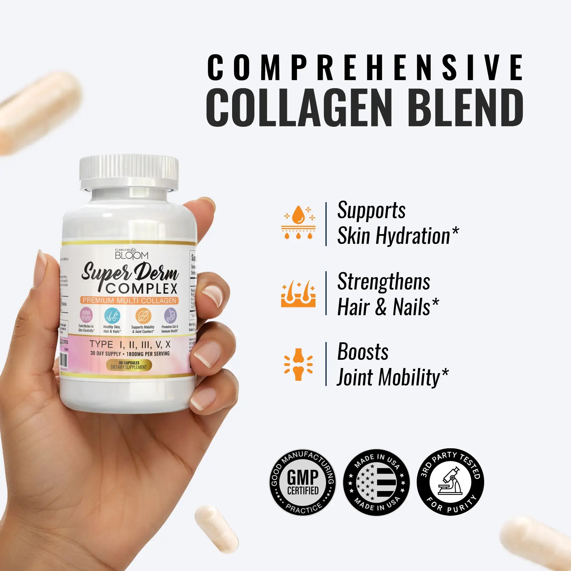 main-benefits-of-super-derm-complex