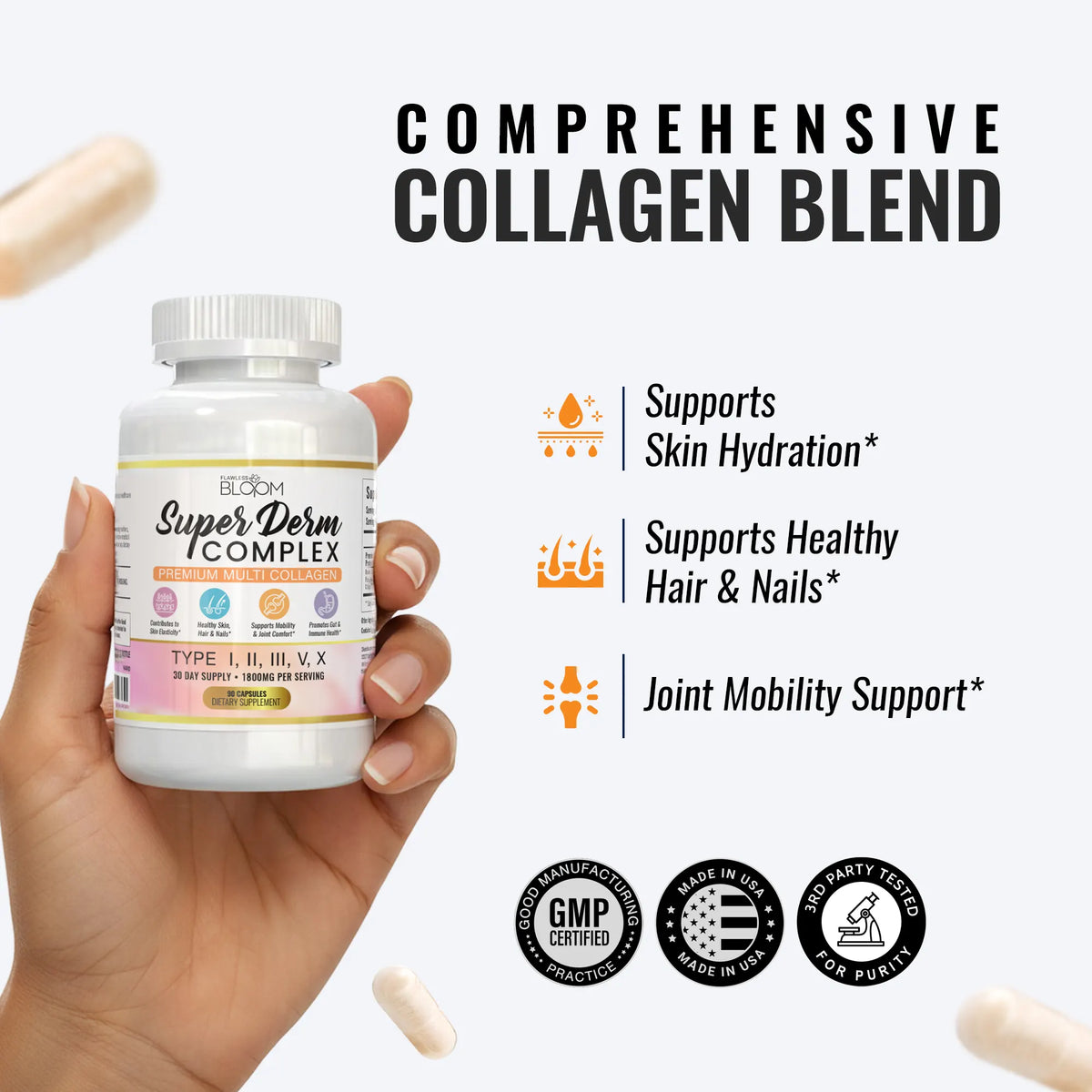 main-benefits-of-super-derm-complex
