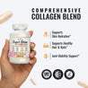 main-benefits-of-super-derm-complex