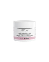 Tallow Night Repair Cream