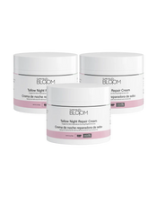 Tallow Night Repair Cream
