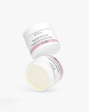 Tallow Night Repair Cream