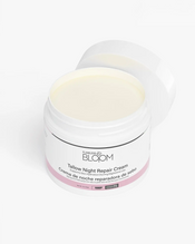 Tallow Night Repair Cream