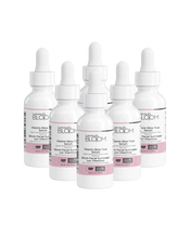 Vitamin Glow Face Serum