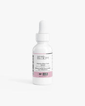 Vitamin Glow Face Serum