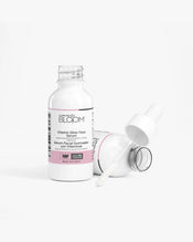Vitamin Glow Face Serum